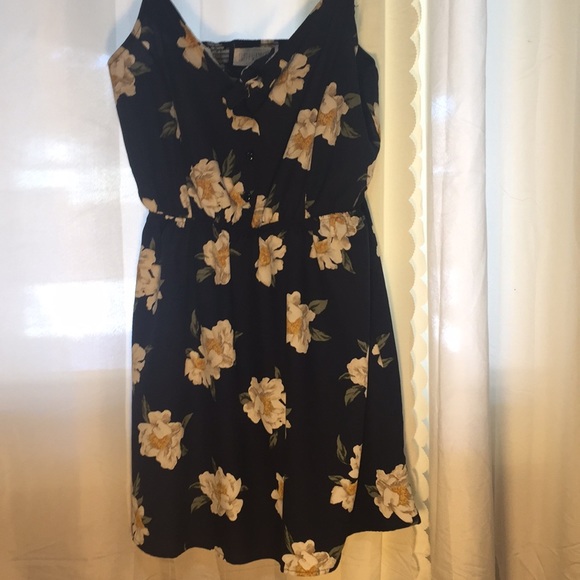 Sweet wanderer dress. Perfect for summer - Picture 1 of 1